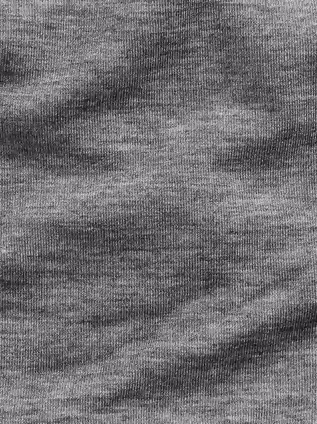 String « Breathe »