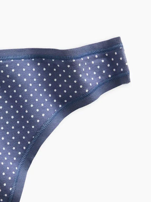 String en coton bio extensible ultra-doux