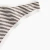 String en coton bio extensible ultra-doux