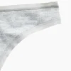 String en coton bio extensible ultra-doux