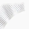 String en coton bio extensible ultra-doux