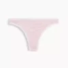 String en coton bio extensible ultra-doux