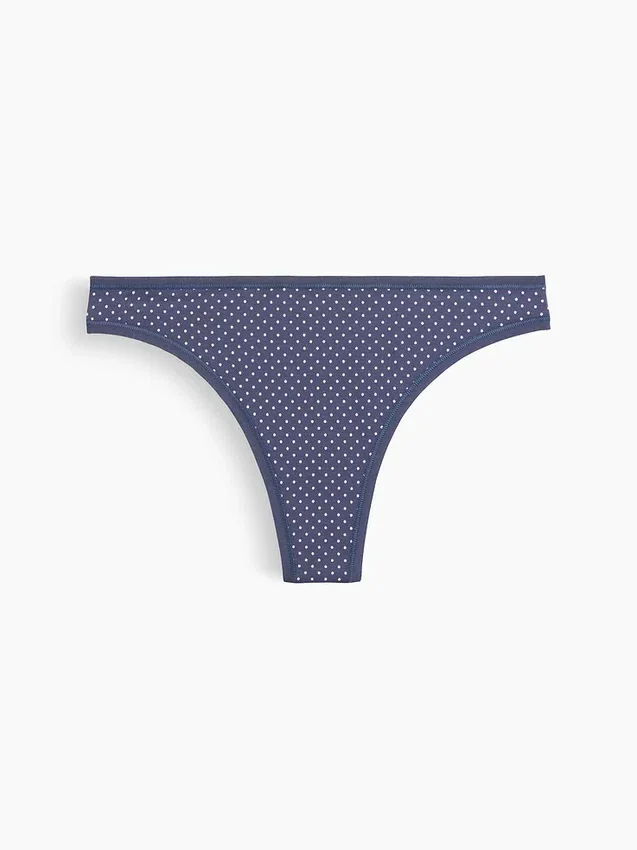 String en coton bio extensible ultra-doux