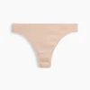 String en coton bio extensible ultra-doux