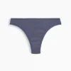 String en coton bio extensible ultra-doux