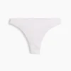 String en coton bio extensible ultra-doux