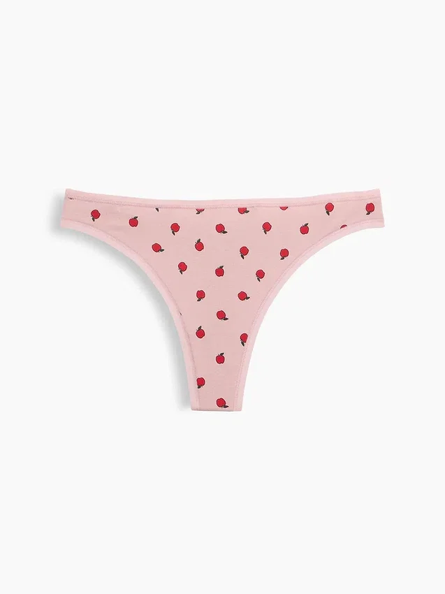 String en coton bio extensible ultra-doux