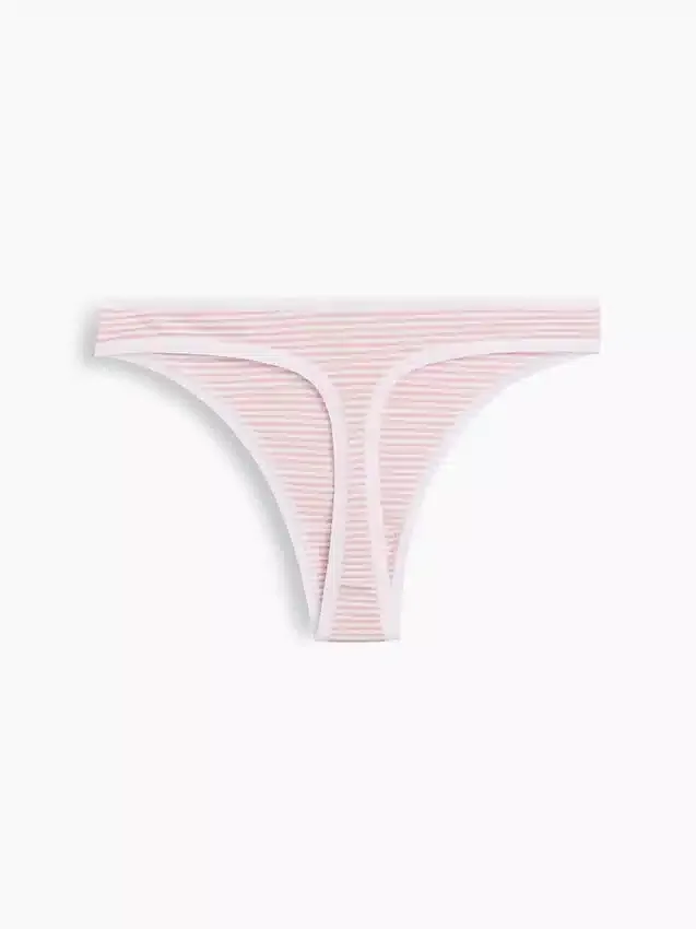 String en coton bio extensible ultra-doux