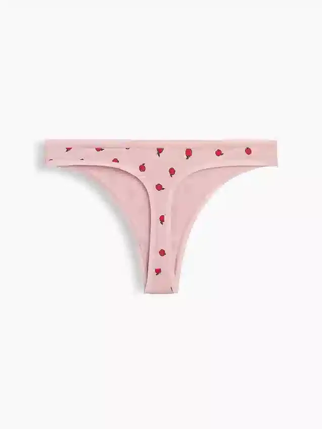 String en coton bio extensible ultra-doux