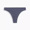 String en coton bio extensible ultra-doux