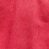 String en coton stretch bio