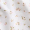 String en coton stretch bio
