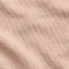 String en coton stretch bio