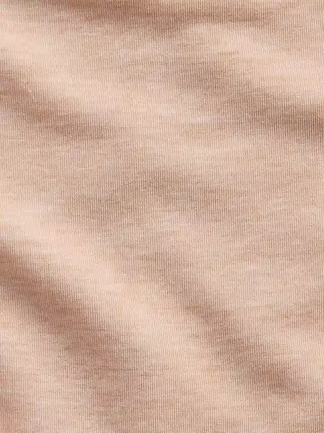 String en coton stretch bio