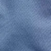 String en coton stretch bio
