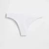 String en coton stretch bio
