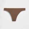 String en coton stretch bio