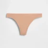 String en coton stretch bio