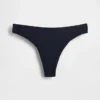 String en coton stretch bio