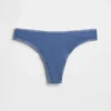 String en coton stretch bio