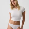 String en modal ultra-doux