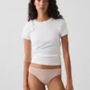 String en modal ultra-doux