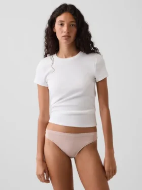 String en modal ultra-doux