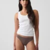String en modal ultra-doux