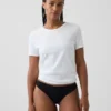 String en modal ultra-doux