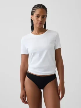 String en modal ultra-doux