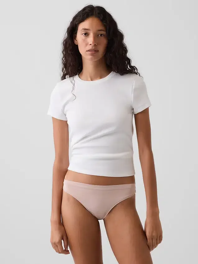 String en modal ultra-doux