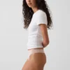 String en modal ultra-doux
