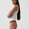 String en modal ultra-doux