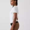 String en modal ultra-doux