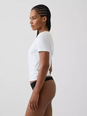 String en modal ultra-doux