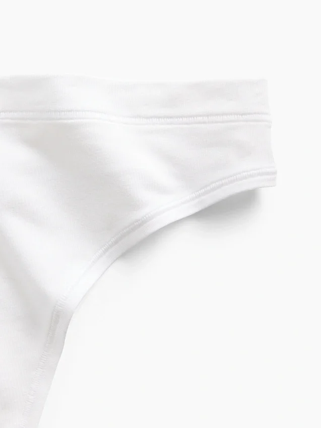 String en modal ultra-doux