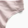 String en modal ultra-doux
