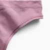 String en modal ultra-doux
