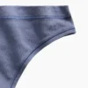 String en modal ultra-doux