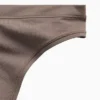 String en modal ultra-doux
