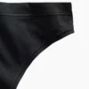 String en modal ultra-doux
