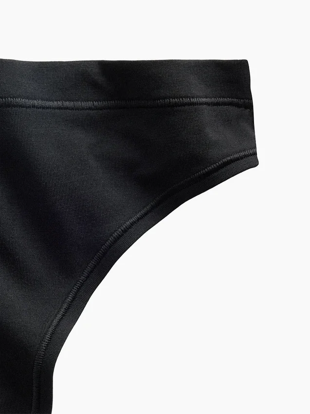 String en modal ultra-doux