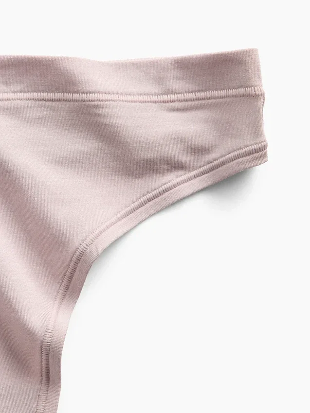 String en modal ultra-doux