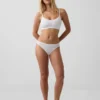 String en modal ultra-doux
