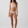 String en modal ultra-doux