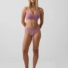 String en modal ultra-doux