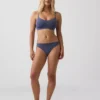 String en modal ultra-doux