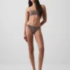 String en modal ultra-doux