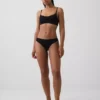 String en modal ultra-doux
