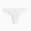 String en modal ultra-doux